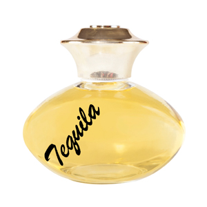 Tequila (85ml)